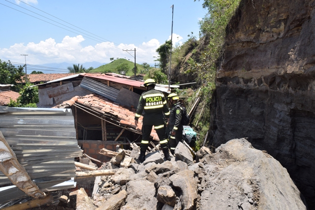 ayudas-damnificados-dos