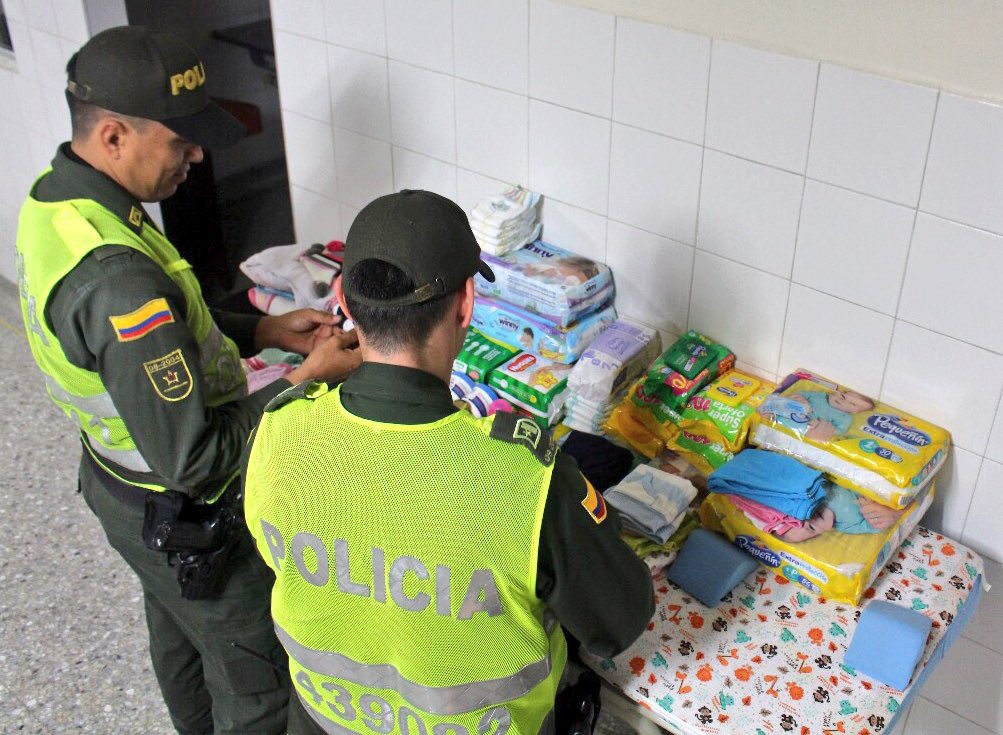 ayudas_recien_nacida_floridablanca