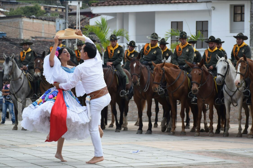 Baile-san-juanero-ruta-carabinera