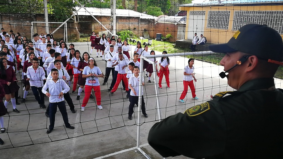 Baile_deportivo_Zumba