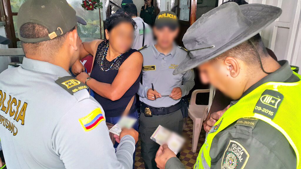 Balance- positivo-soportado-en-cifras-fue-entregado-a-la-comunidad