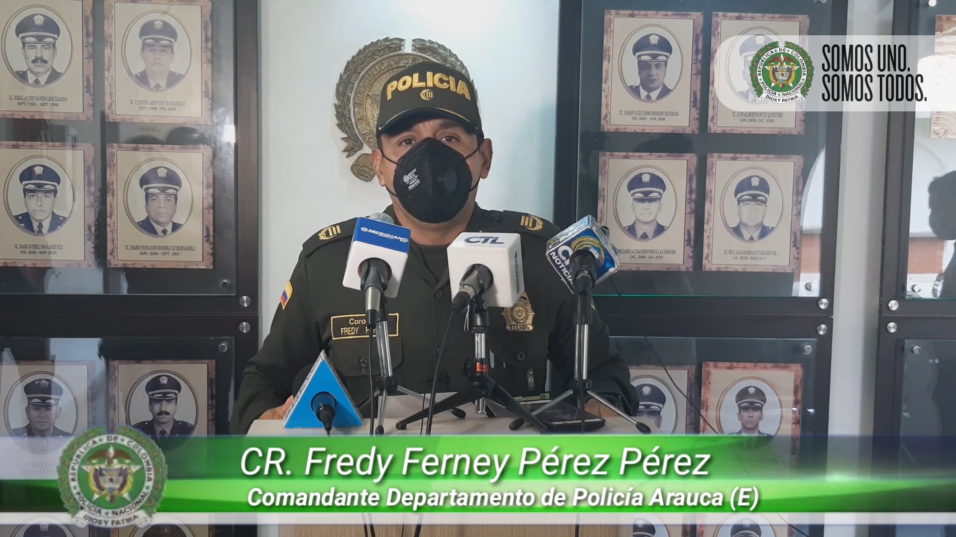 balance-de-la-reducción-del-delito