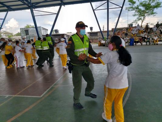 Balance-de-la-seguridad-y-la-convivencia-2