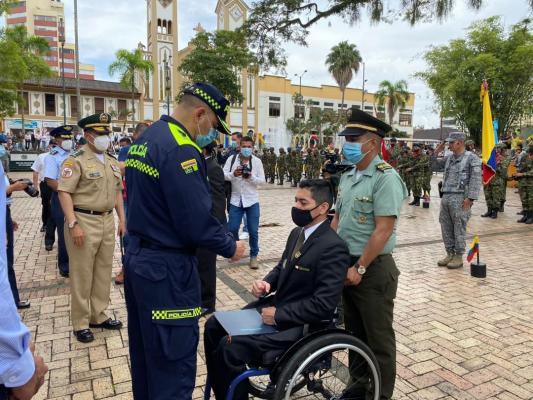Balance-en-materia-de-seguridad-y-convivencia-en-el-día-del-Veterano-2