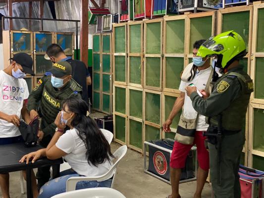 Balance-general-en-materia-de-seguridad-durante-el-fin-de-semana-que-transcurrió-2