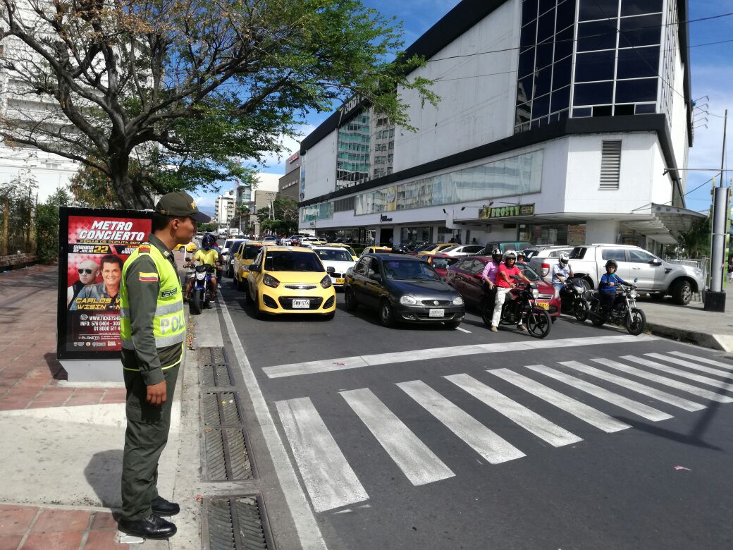 En-la-ciudad-de-Cúcuta-el-delito-de-homicidio-en-el-mes-de-agosto-alcanzo-una-reduccion-del-53%