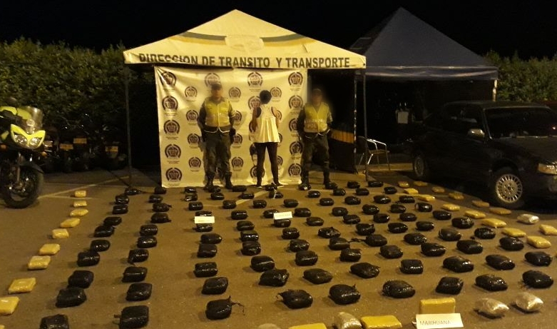 valle-del-cauca- balance-operativo-plan-de-choque