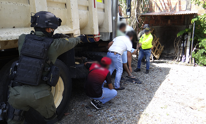 Así-avanza-en-el-Meta-el-Plan de Choque-El-que-la hace-la paga