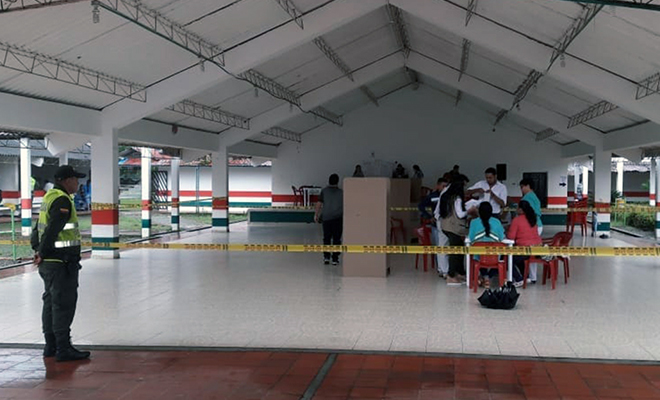 En-completa-tranquilidad-transcurrió-la-última-fase-del-Plan Democracia-2018-en-el-Meta