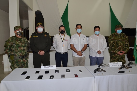 Balance-positivo-del-fin-de-semana-en-el-Cesar