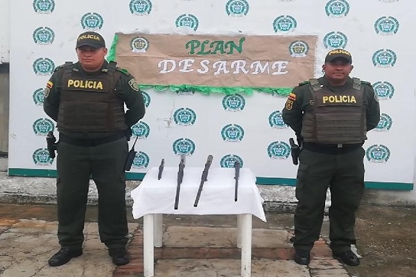 balance-positivo-para-la-ciudadania