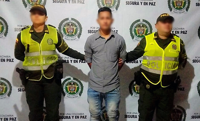 Balance-del-puente festivo-de-la asunción-de-la virgen-en-el-Meta