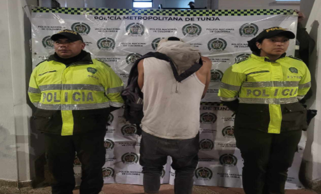 Capturas balance semanal 