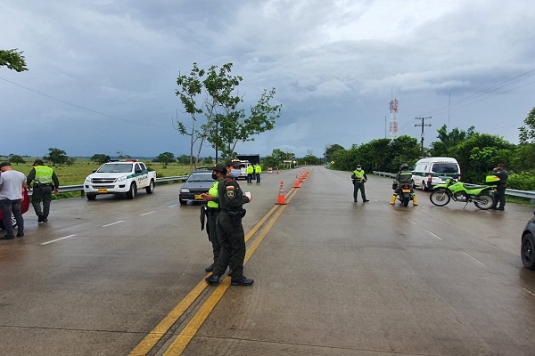 controles a la norma 
