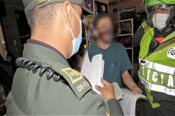 balance_operativo_de_los_últimos_cinco_días 