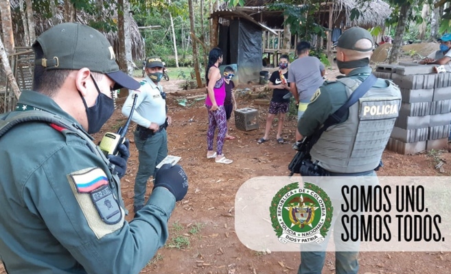 Balance_operativo_y_preventivo_ del _Departamento_de_Policía_Vaupés 