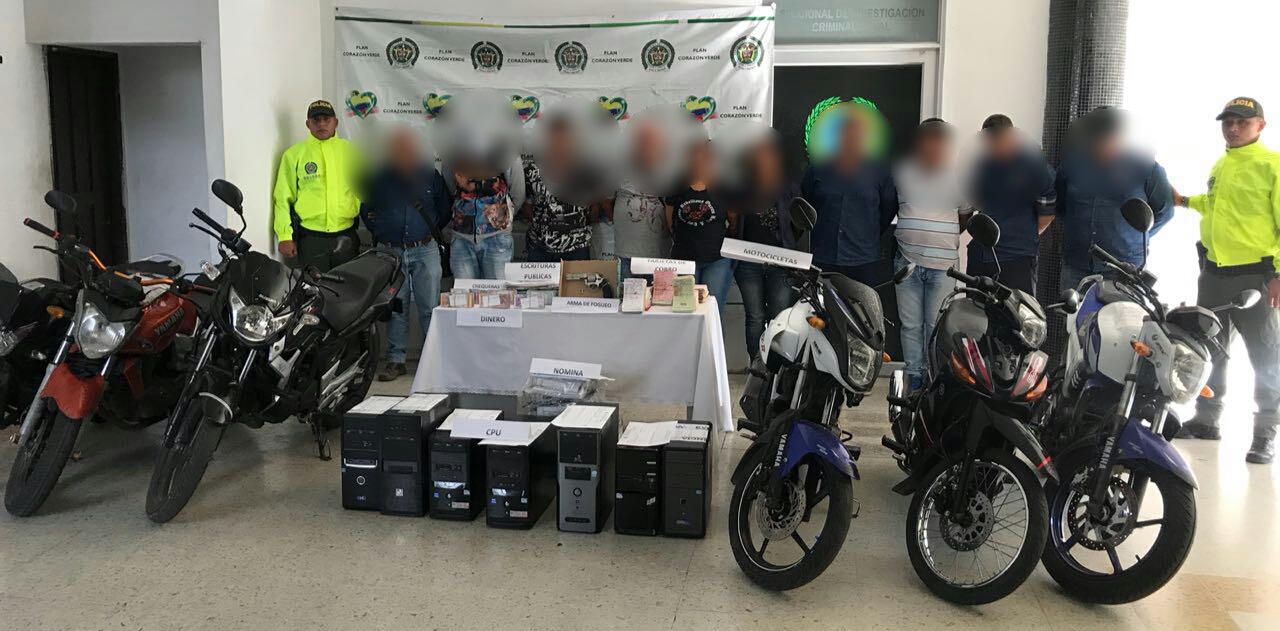 operativos-valle-del-cauca-contra-bandas-delincuenciales