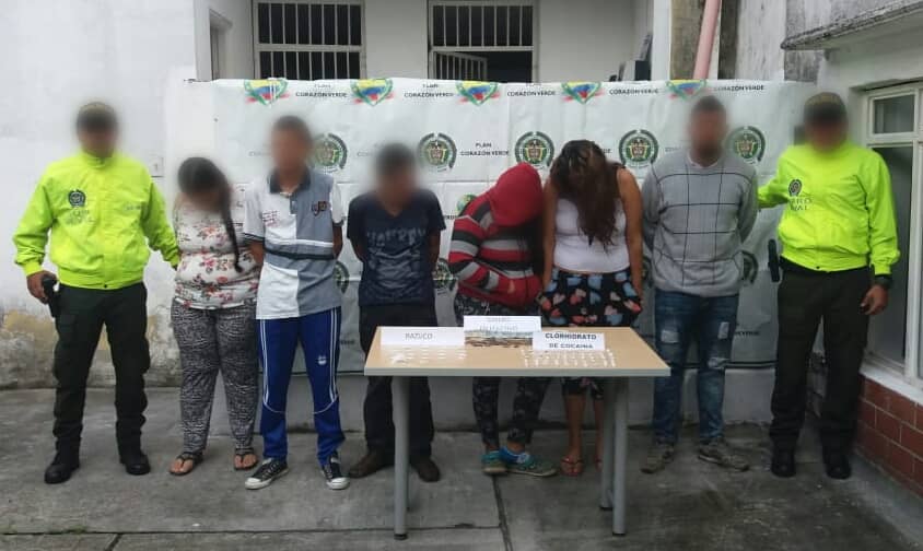 valle-del-cauca-banda-la-once-caicedonia