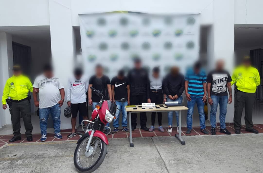 valle-del-cauca-banda-los-de-zarzal