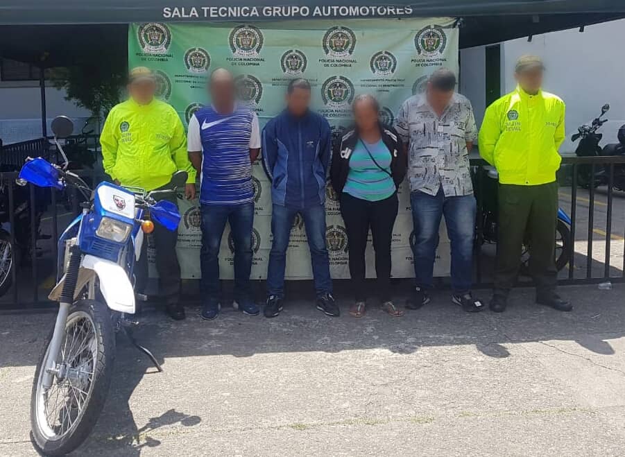 valle-del-cauca-banda-movimiento-la-21