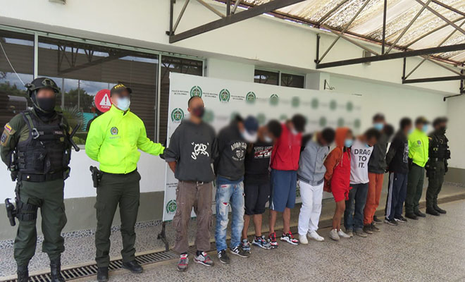 Plan_100_días_contra_el_microtráfico