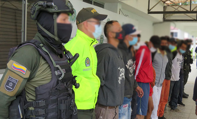 Plan_100_días_contra_el_microtráfico