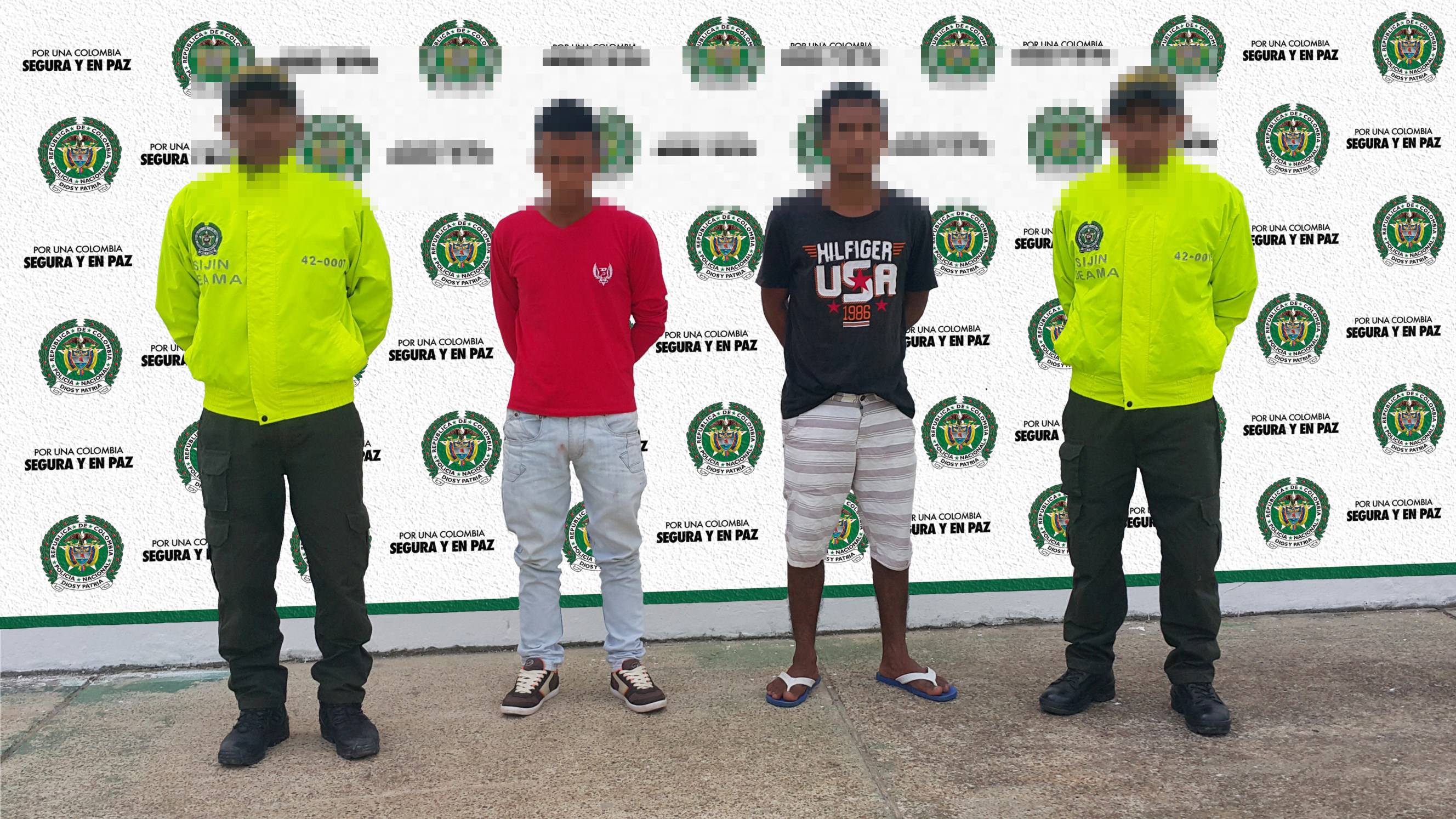 Con-cuchillo-en-mano