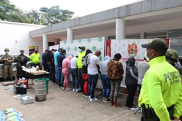 dedicados_al_trafico_de_estupefacientes