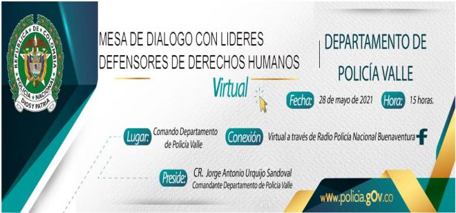 mesa-dialogo-policia-valle-del-cauca