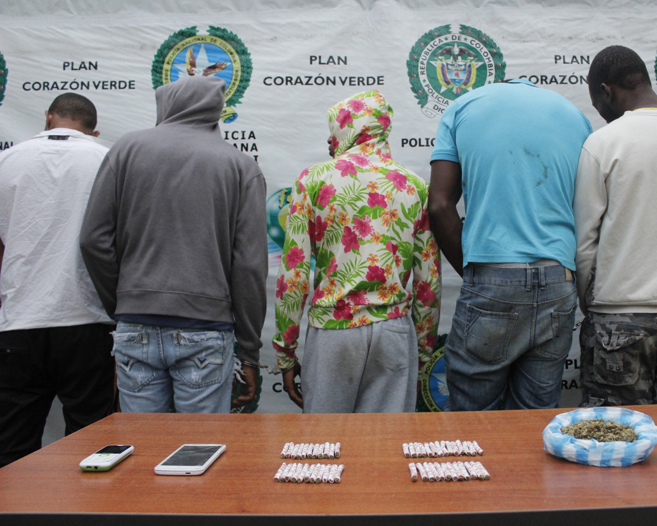 Capturados-por-extorsion-y-otros-delitos