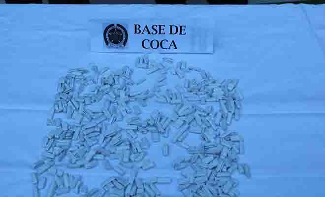 BASE-COCA-SIJIN