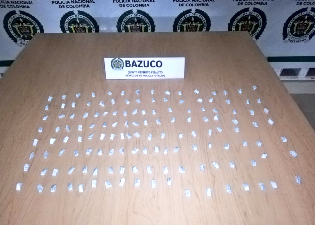  bazuco_incautado_en_el_huila