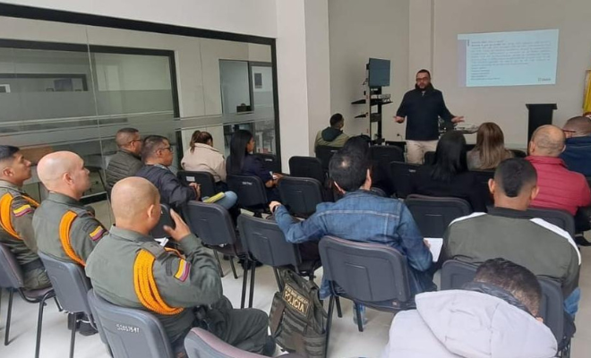 prevención contra delitos que afectan la fauna silvestre, animales domésticos 