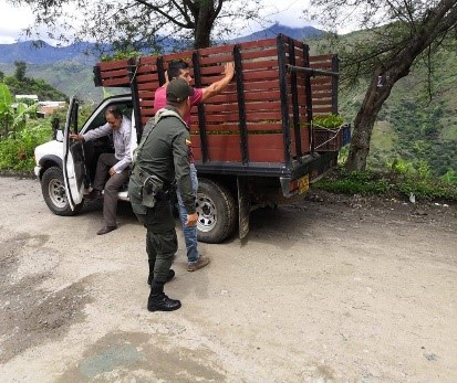 CAMPAÑA-PREVENTIVA-HURTO-A-VEHICULOS