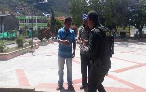 CAMPAÑA-PREVENTIVA-HURTO-A-VEHICULOS