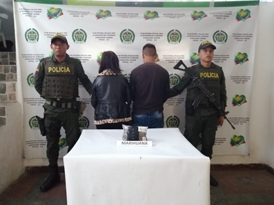 en-el-municipio-de-san-bernardo,-se-logra-la-captura-por-el-delito-de-tráfico,-fabricación-o-porte-de-estupefacientes.