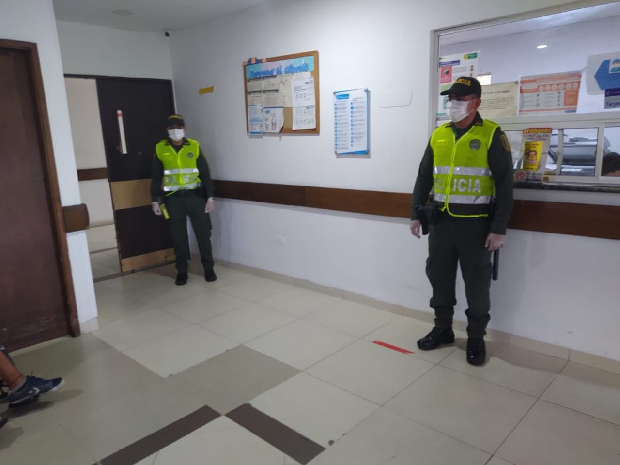 Brindamos_Recomendaciones_al_Personal_de_Seguridad