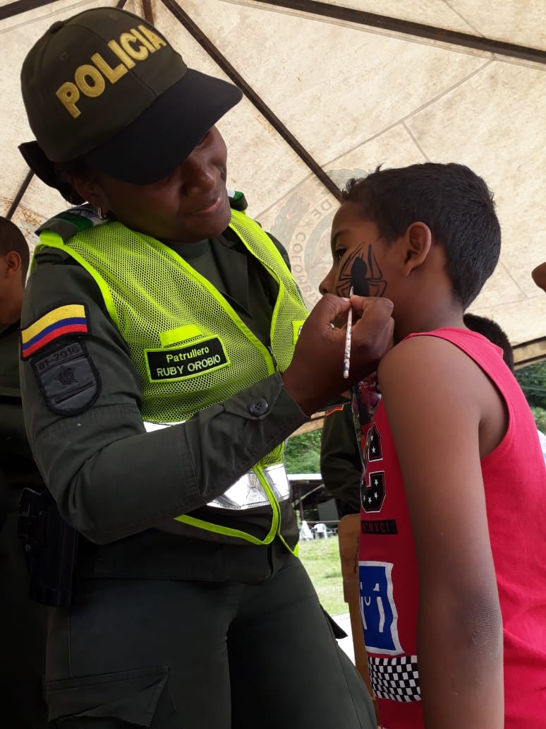 valle-del-cauca-buenaventura-actividad-interinstitucional-comunidad