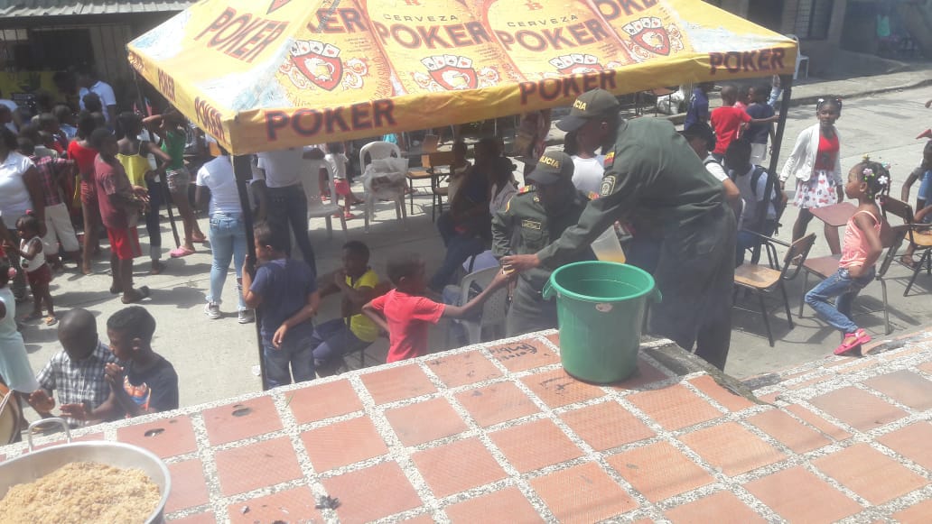 Valle-del-cauca-en-buenaventura-realizamos-olla-comunitaria3