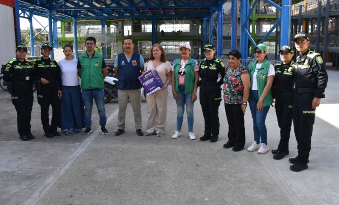 Actividades para prevenir la violencia contra la niñez