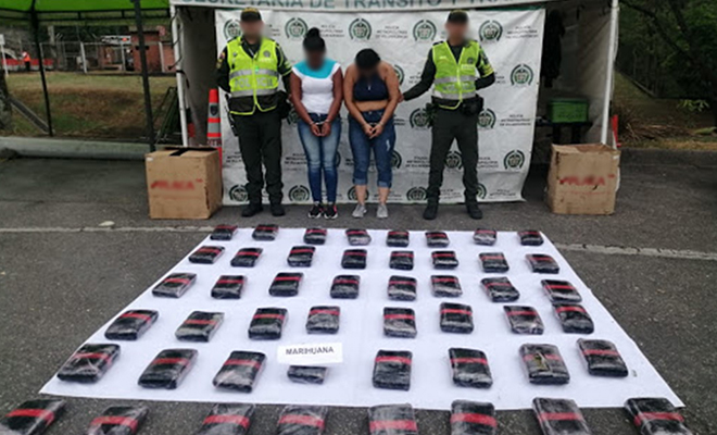 Con-el-Plan-de-Choque-pusimos-al-descubierto-droga-transportada-en-las-vías-del-Meta