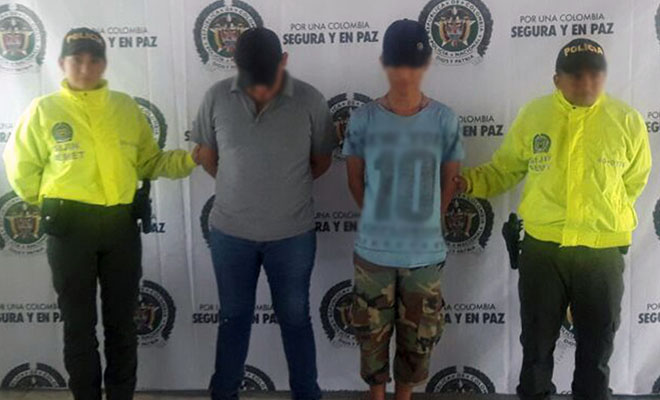 En-ofensiva-contra-el-crimen organizado-cae-‘keiner’-cabecilla-del-bloque Meta