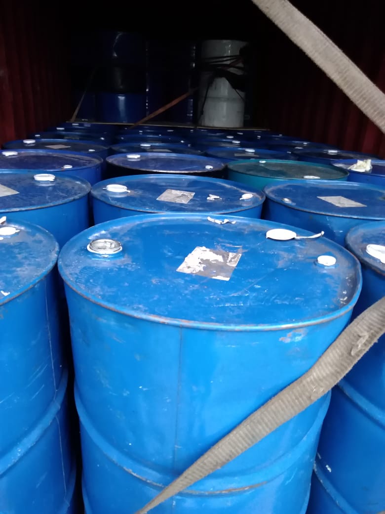 Incautamos-cargamento-de-insumos-químicos