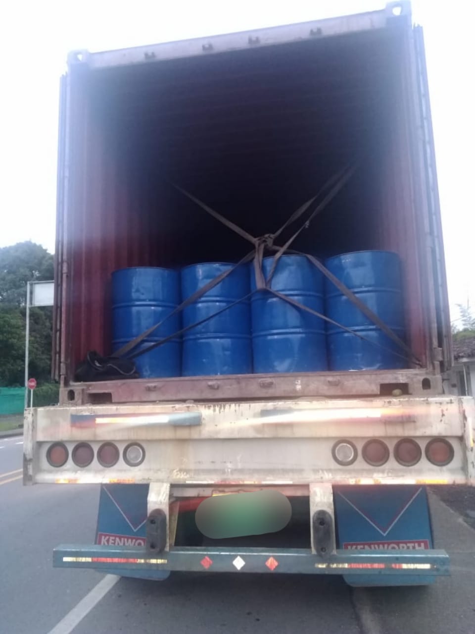 Incautamos-cargamento-de-insumos-químicos