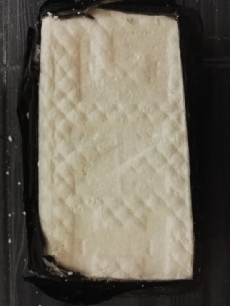 Cinco-jóvenes-fueron-capturados-transportando-cocaína-hacia-San-Andrés