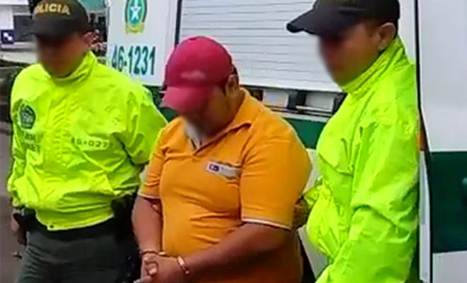 Con-el-Plan de Choque-arremetemos-contra-las-zonas-de-miedo-en-el-Meta