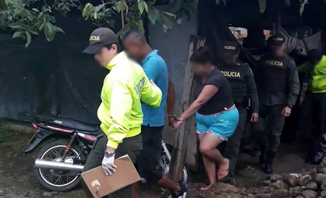 Avanza-ofensiva nacional-contra-el-delito-con-golpes-al-tráfico-local-de-estupefacientes