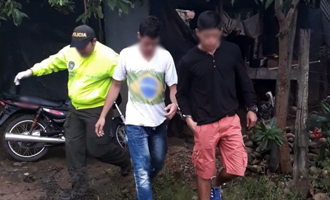 Avanza-ofensiva nacional-contra-el-delito-con-golpes-al-tráfico-local-de-estupefacientes