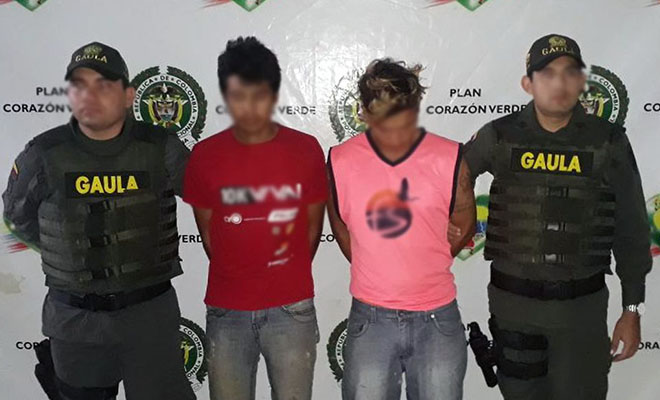 Con-nuestro-Gaula-libramos-a-un ciudadano-de-extorsión-en-el Meta