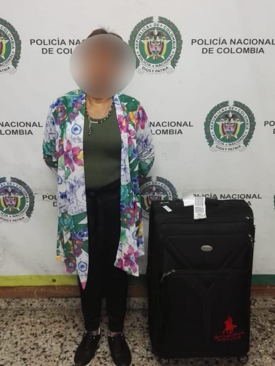 Capturamos-a-diseñadora-de-modas